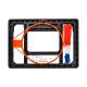 10. High Peak Stella 2 Zelt 10131