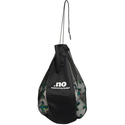 NO10 Balltasche VDFB-S3521 90x53 cm