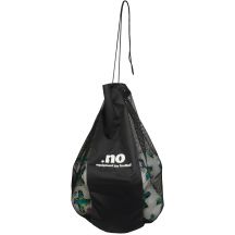 NO10 Balltasche VDFB-S3521 90x53 cm