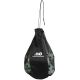 NO10 Balltasche VDFB-S3521 90x53 cm