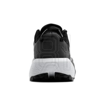 3. Brooks Running Caldera 8 W 1204291B052.070 Laufschuhe