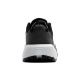 3. Brooks Running Caldera 8 W 1204291B052.070 Laufschuhe