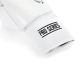 9. Yakima Sport Wolf Handschuhe L 10 oz 10052310OZ