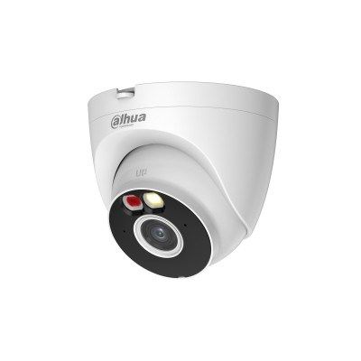 2. DAHUA T4A-PV IP-Kamera