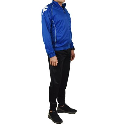 9. Kappa Ephraim Trainingsanzug M 702759-19-4053