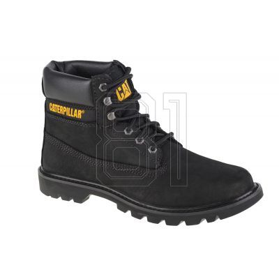 5. Caterpillar Colorado 2.0 M P110425 Schuhe