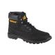 5. Caterpillar Colorado 2.0 M P110425 Schuhe