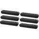 7. DEFENDER SOUNDBAR Z9 16W LED BLUETOOTH LAUTSPRECHER