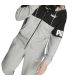 13. Puma Sweatshirt M 849842 04