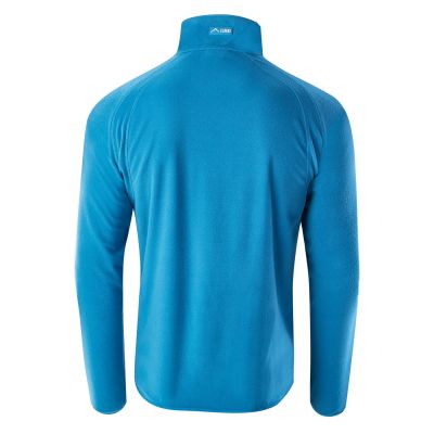 6. Elbrus Carlow Sweatshirt 190 M 92800371897