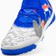 4. Puma Future 8 Match Forever TT 108425-01 Schuhe