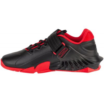 2. Nike Savaleos M CV5708-002 Schuhe