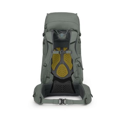 3. Osprey Kyte 48 49 l