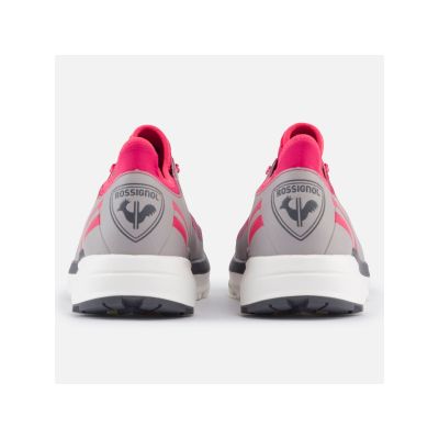 3. Rossignol W Skpr Lt Candy Pink Schuhe