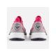 3. Rossignol W Skpr Lt Candy Pink Schuhe