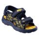 7. Bejo Timini Kids Jr Sandalen 92800304746 