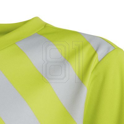 11. T-shirt adidas Entrada 22 Graphic Jersey Jr HF0133