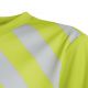 11. T-shirt adidas Entrada 22 Graphic Jersey Jr HF0133