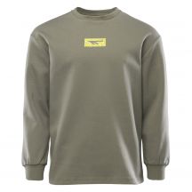 Wega Sweatshirt M