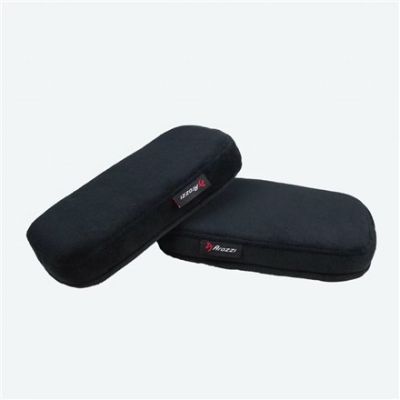 5. Arozzi AZ-MFPAD Gaming-Teil/Videospielzubehör