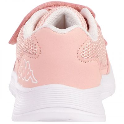 5. Kappa Jak M Jr 280024M 2110 Schuhe