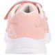 5. Kappa Jak M Jr 280024M 2110 Schuhe