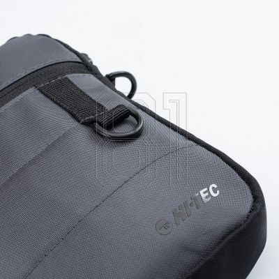 5. Hi-Tec Quaset-Tasche 92800597691