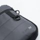 5. Hi-Tec Quaset-Tasche 92800597691