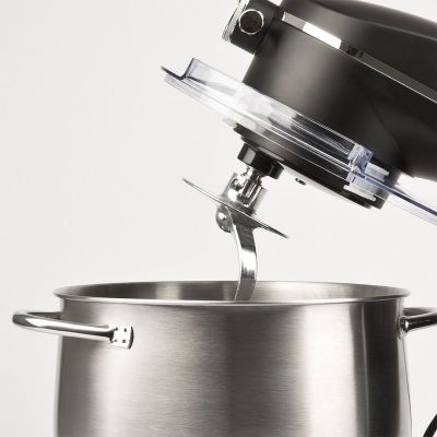 11. G3Ferrari G20137 8L Planetenroboter