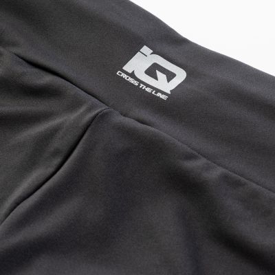 3. IGINA 1/2 WMNS Leggings für Damen