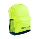 7. Givova Zaino Scuola G0514-0019 Rucksack