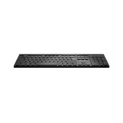 2. NATEC Drahtlose Tastatur Herring 2,4 GHz Slim