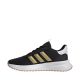 11. Adidas X_PLR Path W JP7932 Schuhe