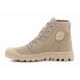 5. Palladium Pampa HI ORIGINALE U Schuhe 75349-238-M