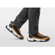 4. Helly Hansen Herren BUCKHORN 12064 725 Stiefel