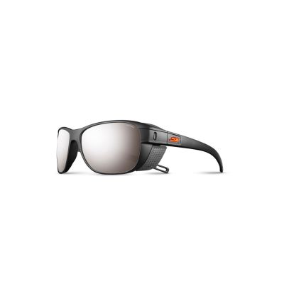 JULBO CAMINO Sonnenbrille, Größe L