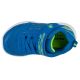 3. Skechers Dyna-Lights K 90740N-BLLM Blau 21