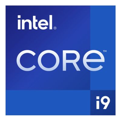 2. Intel Core i9-14900K Prozessor, 36 MB Smart Cache Tray