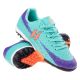 10. Huari Recoleti Teen TF Jr 92800402416 Fußballschuhe