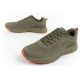 8. CMP Nhekkar Multisport M 3Q51057 E663 Laufschuhe