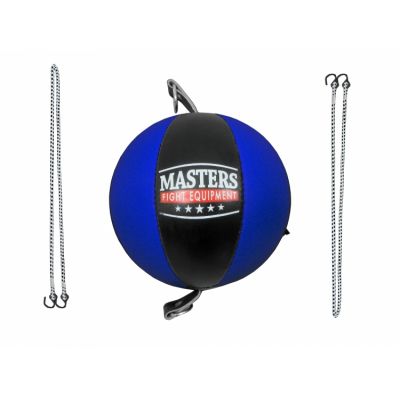 Reflexball auf Gummis SPT-10 141811-0103