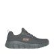 Skechers Bobs B Flex Chill Edge Herrenschuhe Olive 118106 OLV 43