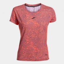 Joma R-Nature Kurzarm-T-Shirt W 902374.632