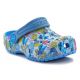 2. Crocs Disney Stitch Classic Clog Jr 209471-4TB Flip-Flops für Kleinkinder