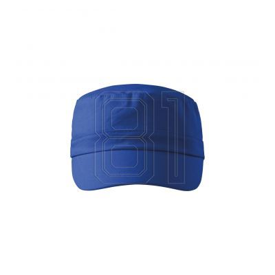 5. Malfini Latino Cap MLI-32405