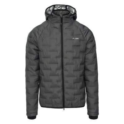 Elbrus Steppjacke Huel Primaloft M 92800622473