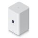 9. Ubiquiti UNAS 2 NAS Desktop Cortex-A Cortex-A57 4 GB Weiß