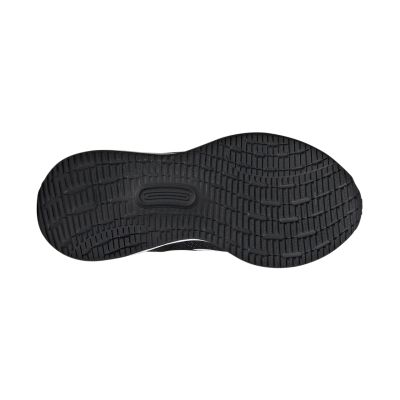 13. Adidas Runfalcon 5 Jr IE8574 Schuhe
