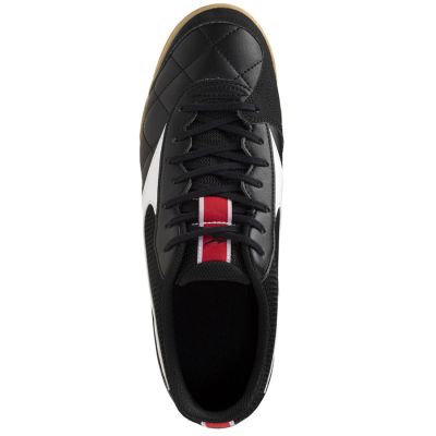 3. Mizuno Morelia Sala Club TF Q1GB261640 Schuhe