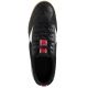 3. Mizuno Morelia Sala Club TF Q1GB261640 Schuhe